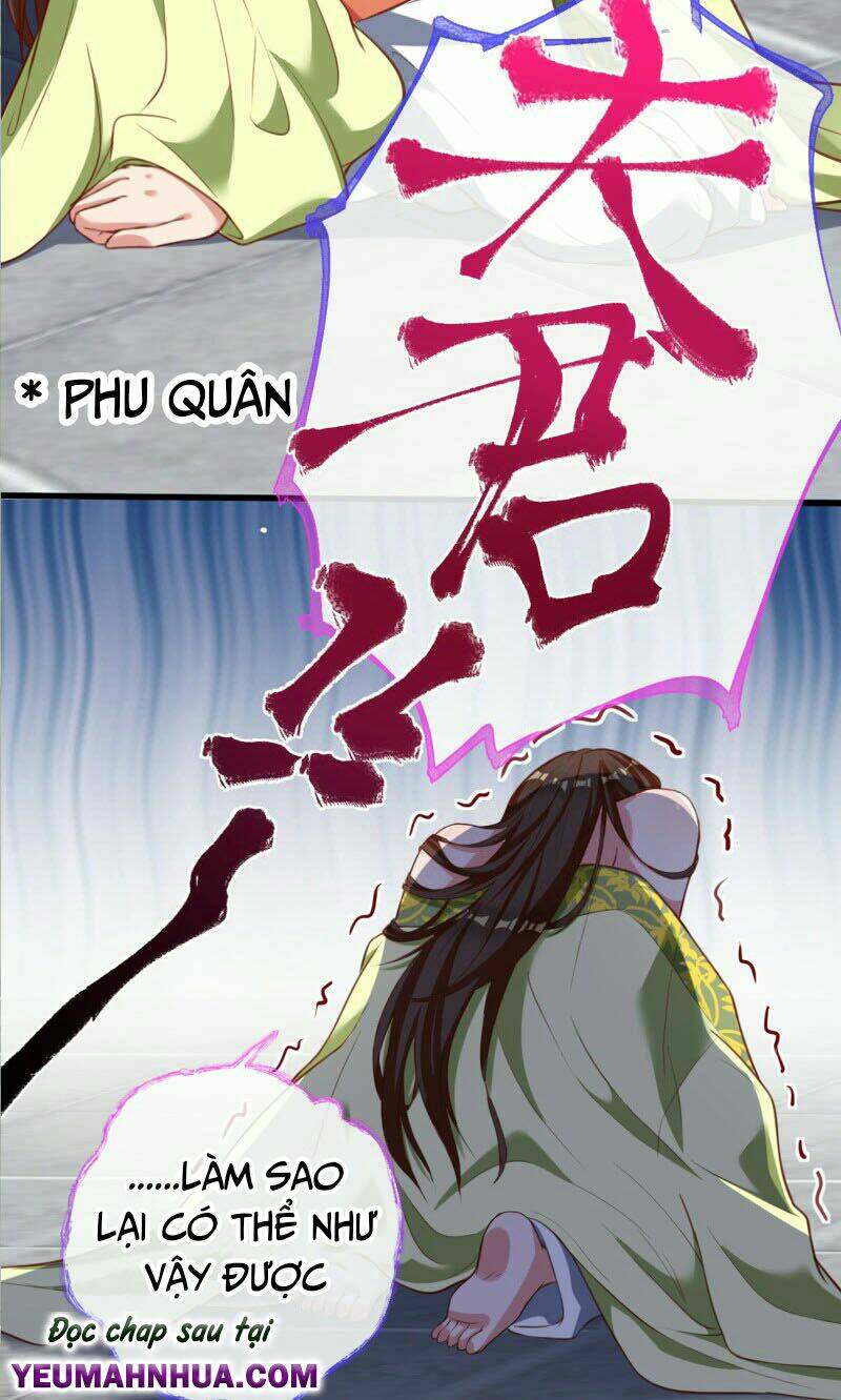 Vạn Tra Triêu Hoàng Chapter 153 - Trang 2