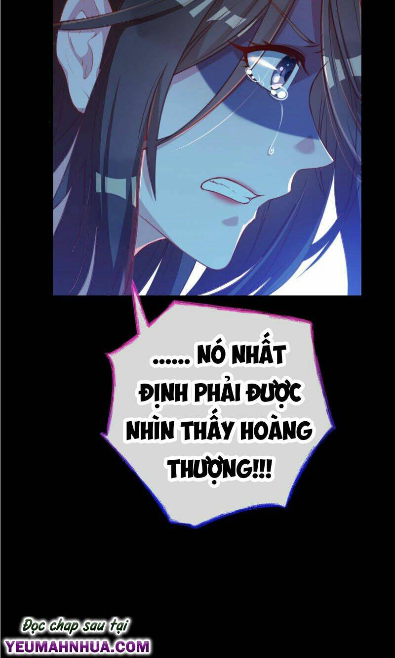 Vạn Tra Triêu Hoàng Chapter 153 - Trang 2