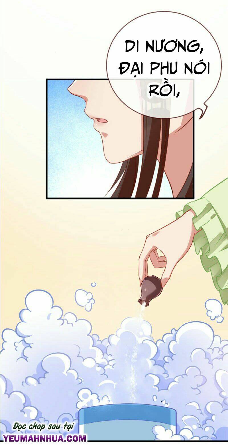 Vạn Tra Triêu Hoàng Chapter 153 - Trang 2