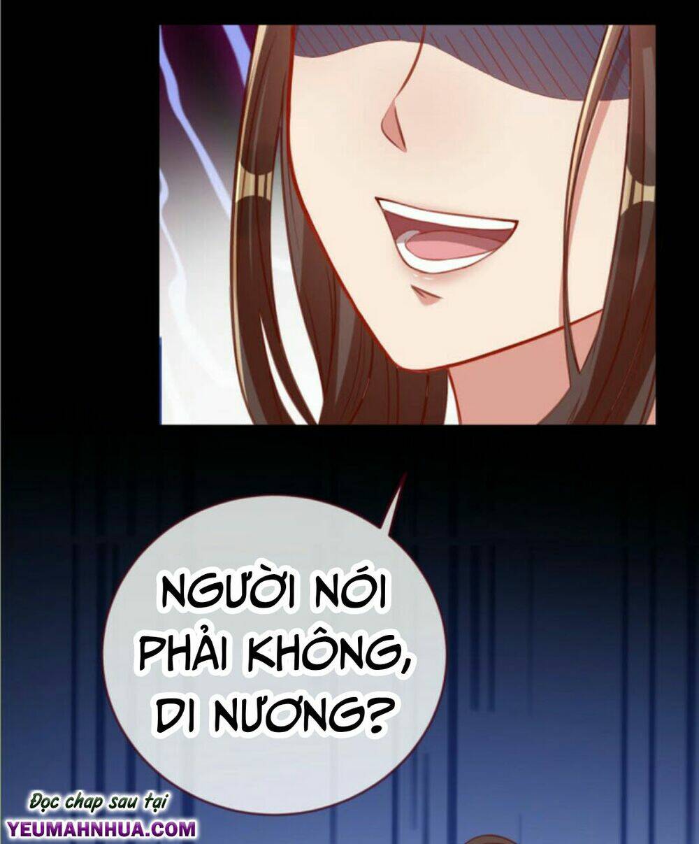 Vạn Tra Triêu Hoàng Chapter 153 - Trang 2