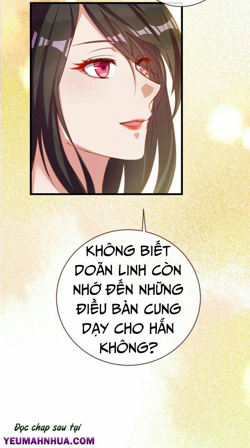 Vạn Tra Triêu Hoàng Chapter 153 - Trang 2
