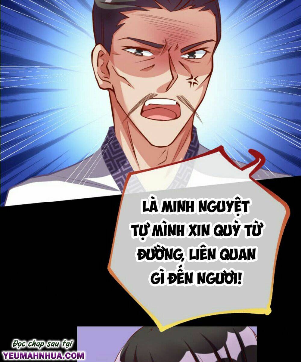 Vạn Tra Triêu Hoàng Chapter 153 - Trang 2