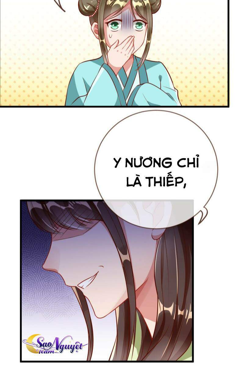 Vạn Tra Triêu Hoàng Chapter 154 - Trang 2