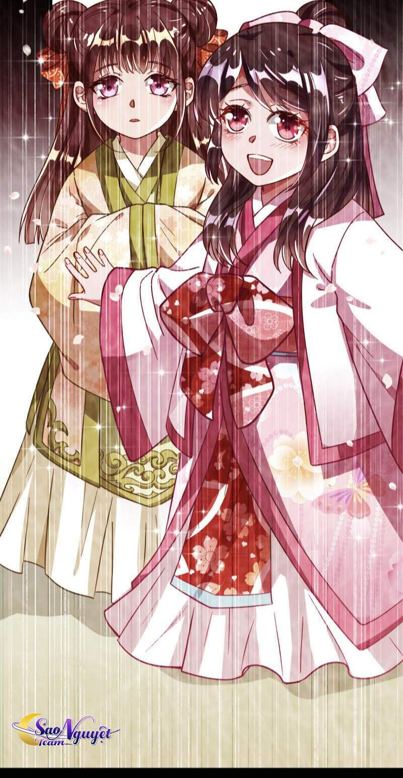 Vạn Tra Triêu Hoàng Chapter 154 - Trang 2