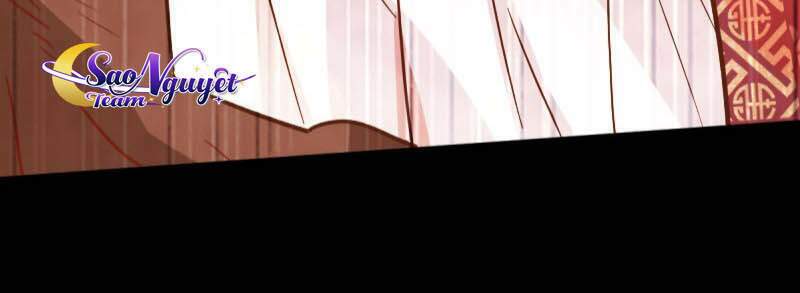 Vạn Tra Triêu Hoàng Chapter 154 - Trang 2