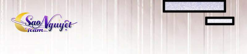 Vạn Tra Triêu Hoàng Chapter 154 - Trang 2