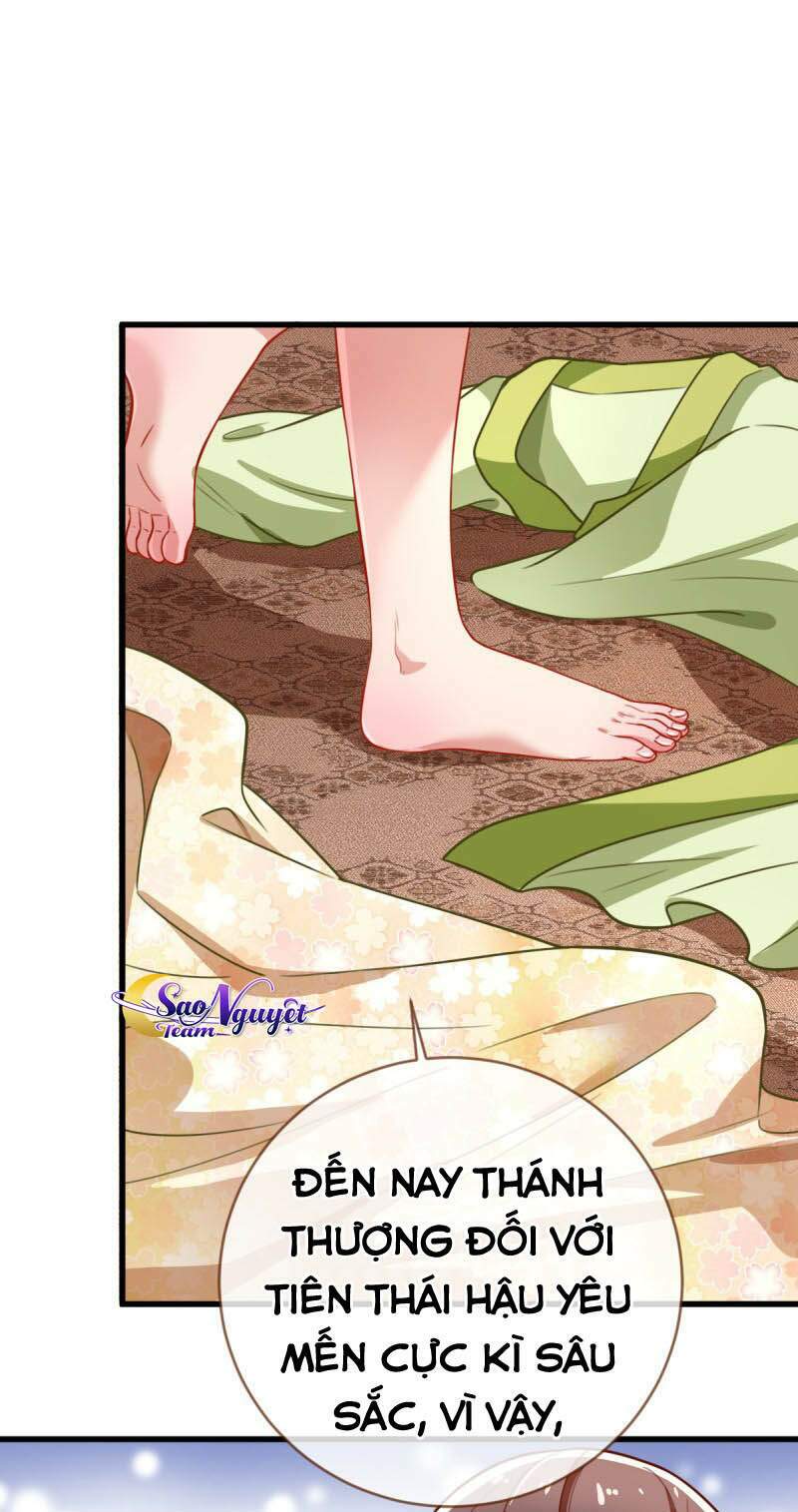 Vạn Tra Triêu Hoàng Chapter 154 - Trang 2