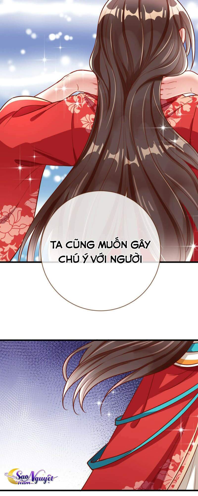 Vạn Tra Triêu Hoàng Chapter 154 - Trang 2