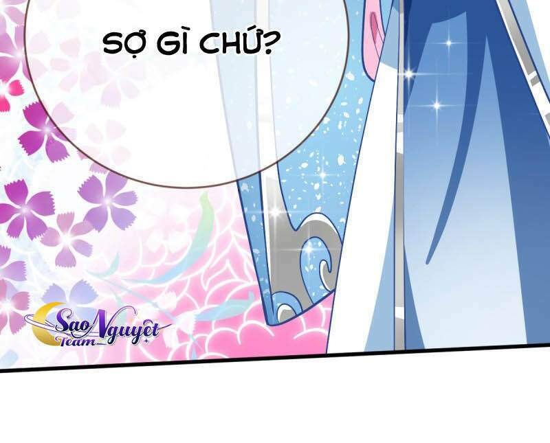 Vạn Tra Triêu Hoàng Chapter 154 - Trang 2