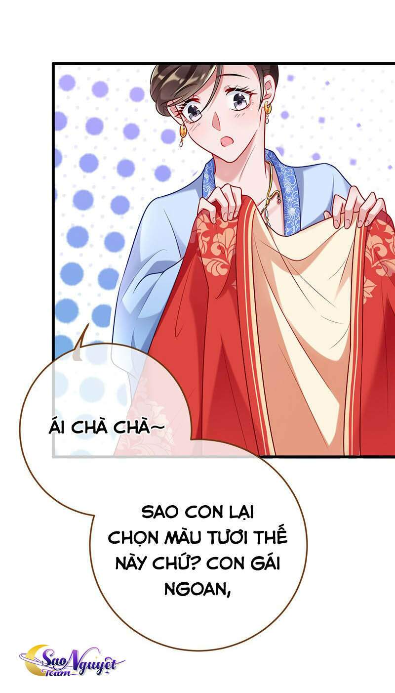 Vạn Tra Triêu Hoàng Chapter 154 - Trang 2