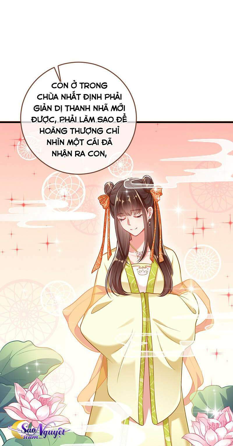 Vạn Tra Triêu Hoàng Chapter 154 - Trang 2