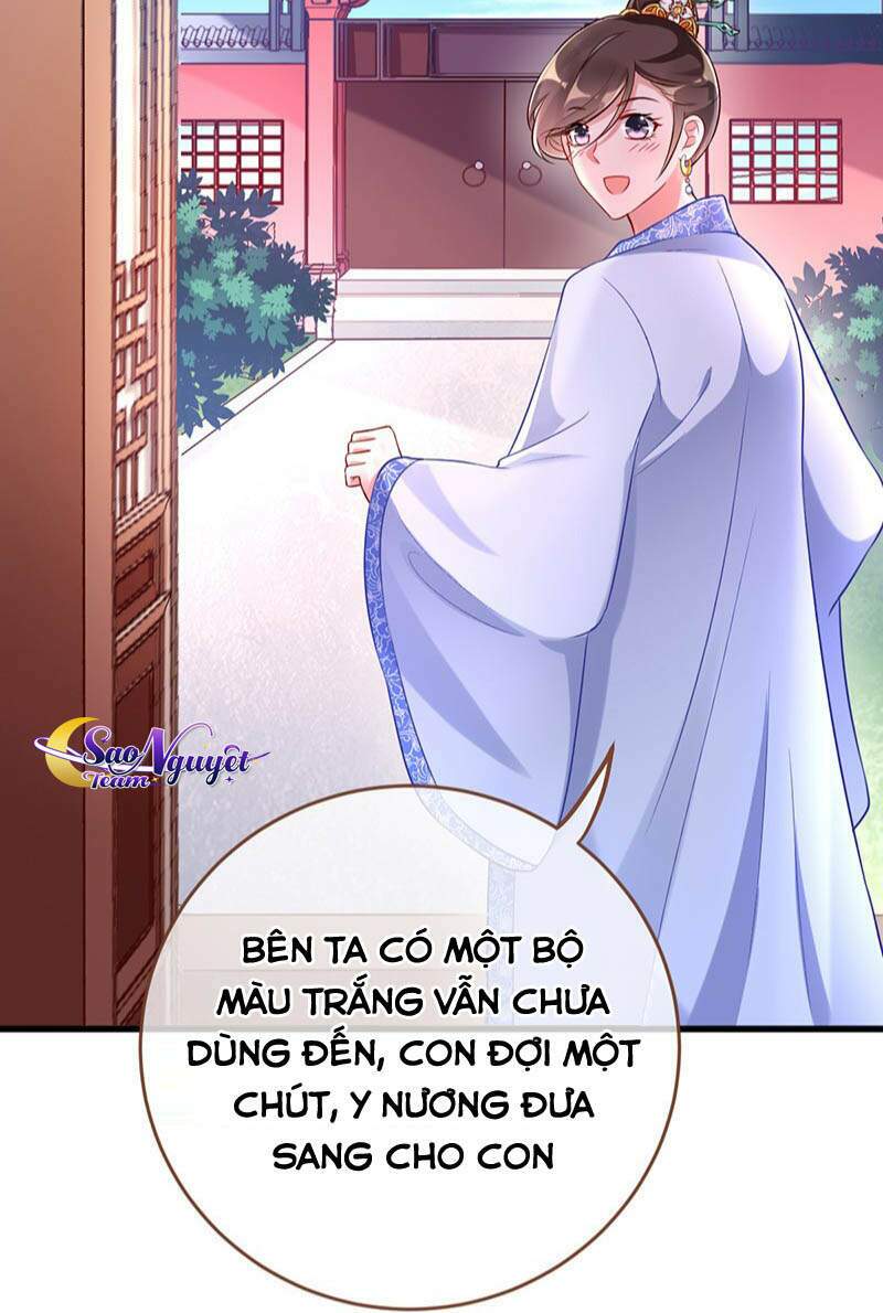 Vạn Tra Triêu Hoàng Chapter 154 - Trang 2