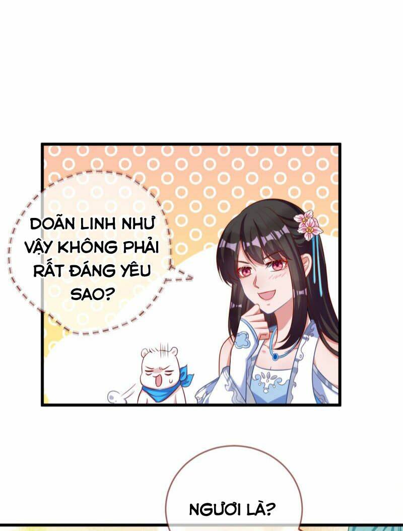 Vạn Tra Triêu Hoàng Chapter 155 - Trang 2