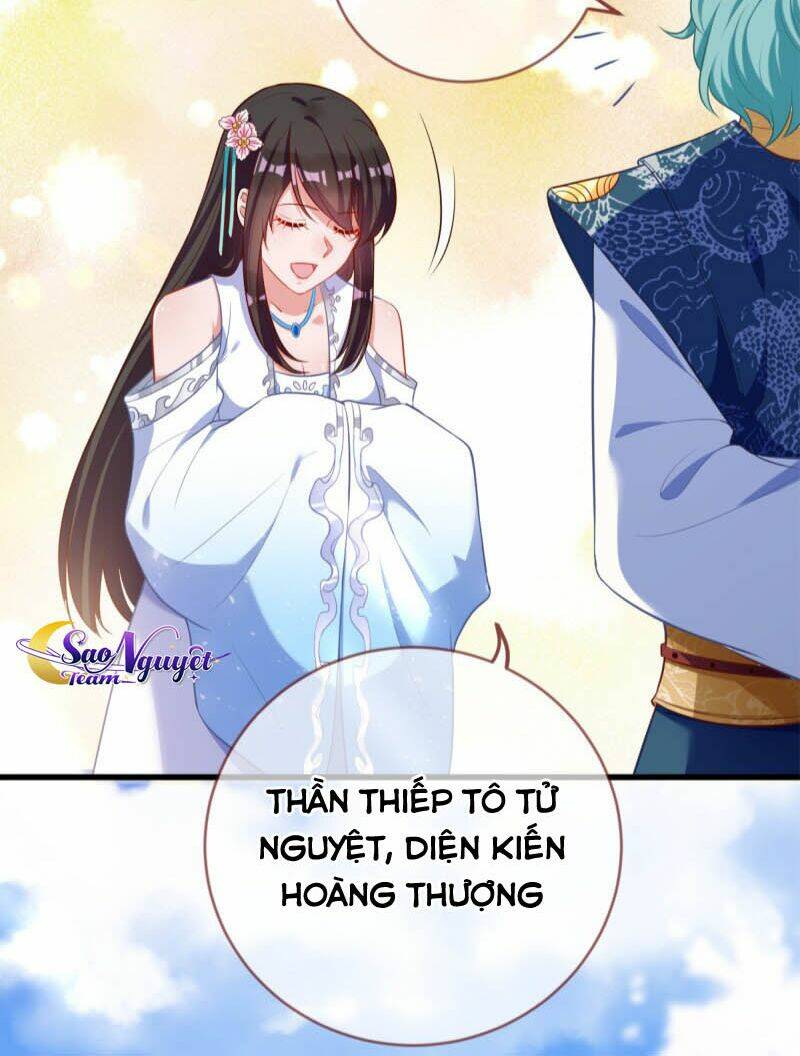 Vạn Tra Triêu Hoàng Chapter 155 - Trang 2