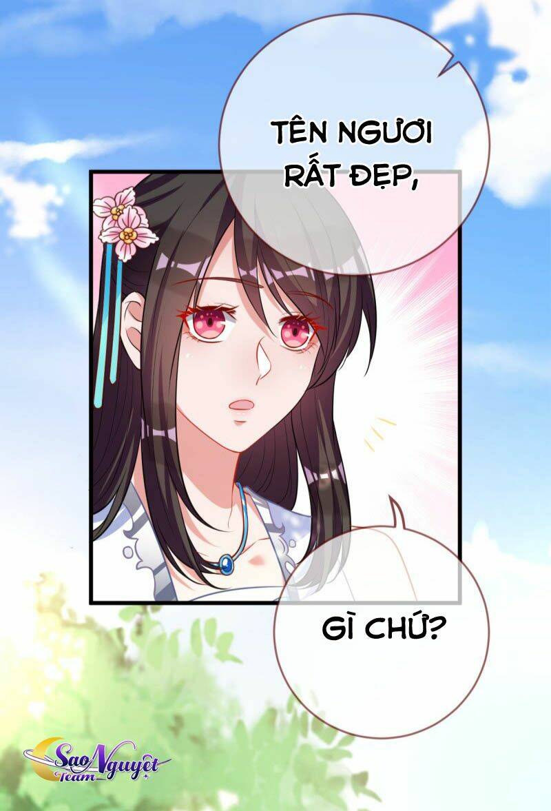 Vạn Tra Triêu Hoàng Chapter 155 - Trang 2