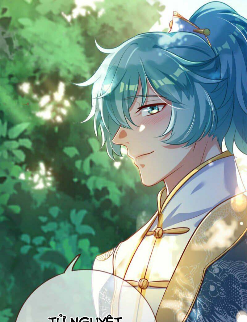 Vạn Tra Triêu Hoàng Chapter 155 - Trang 2