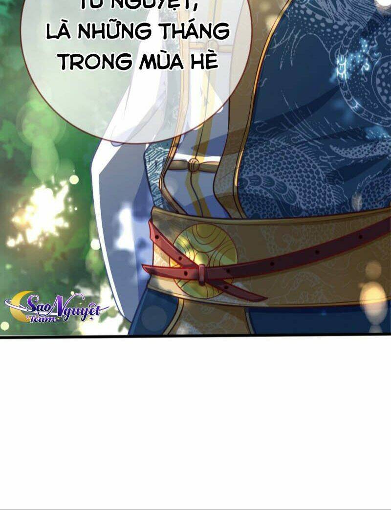 Vạn Tra Triêu Hoàng Chapter 155 - Trang 2