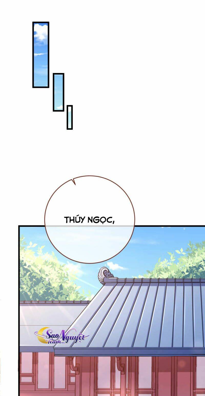 Vạn Tra Triêu Hoàng Chapter 155 - Trang 2