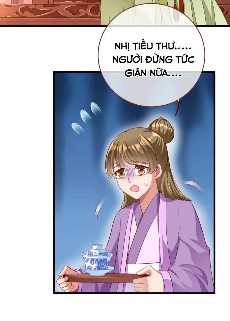 Vạn Tra Triêu Hoàng Chapter 155 - Trang 2