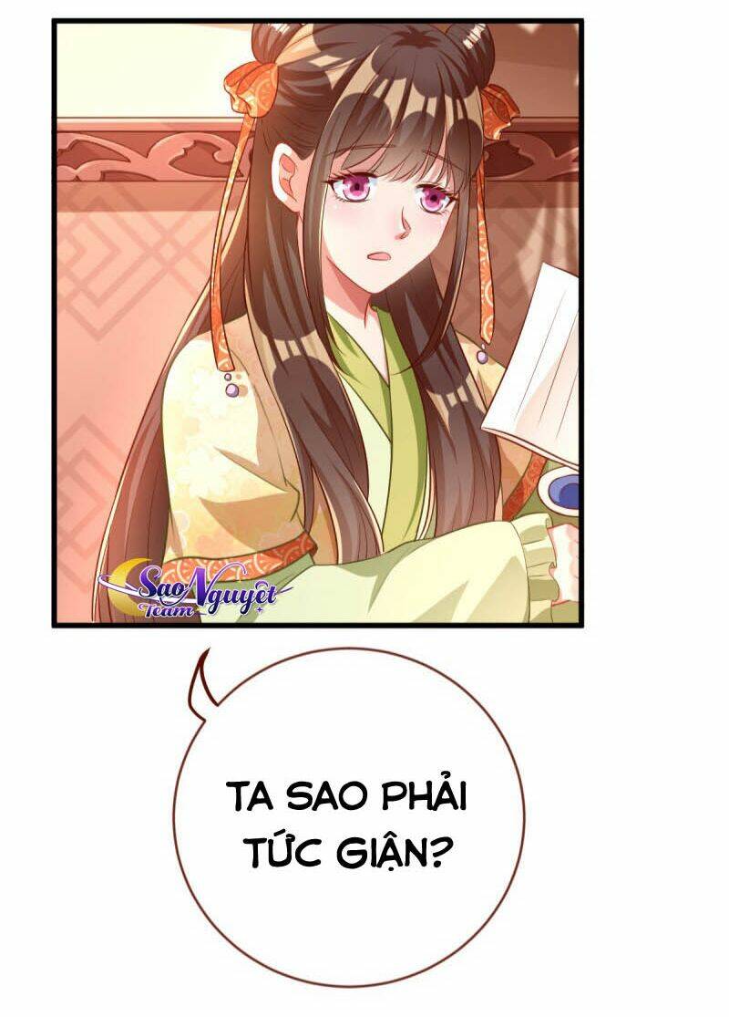 Vạn Tra Triêu Hoàng Chapter 155 - Trang 2