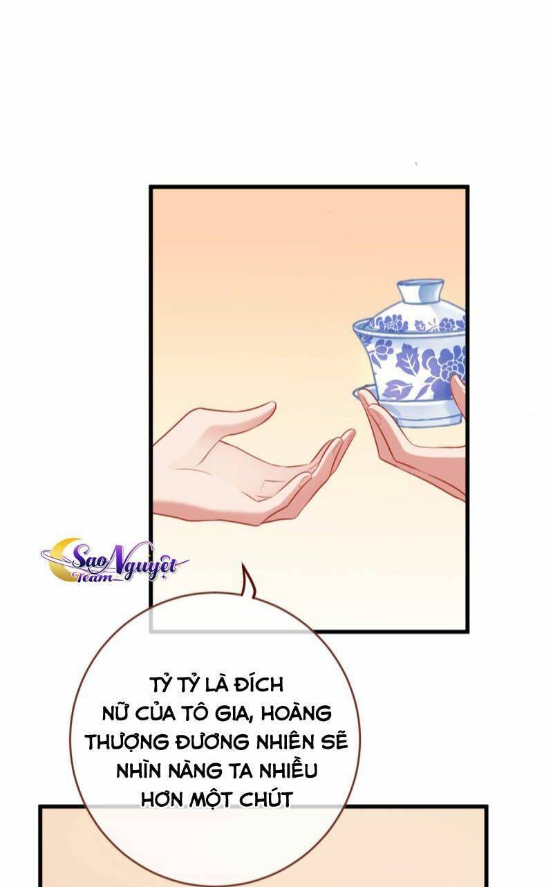 Vạn Tra Triêu Hoàng Chapter 155 - Trang 2