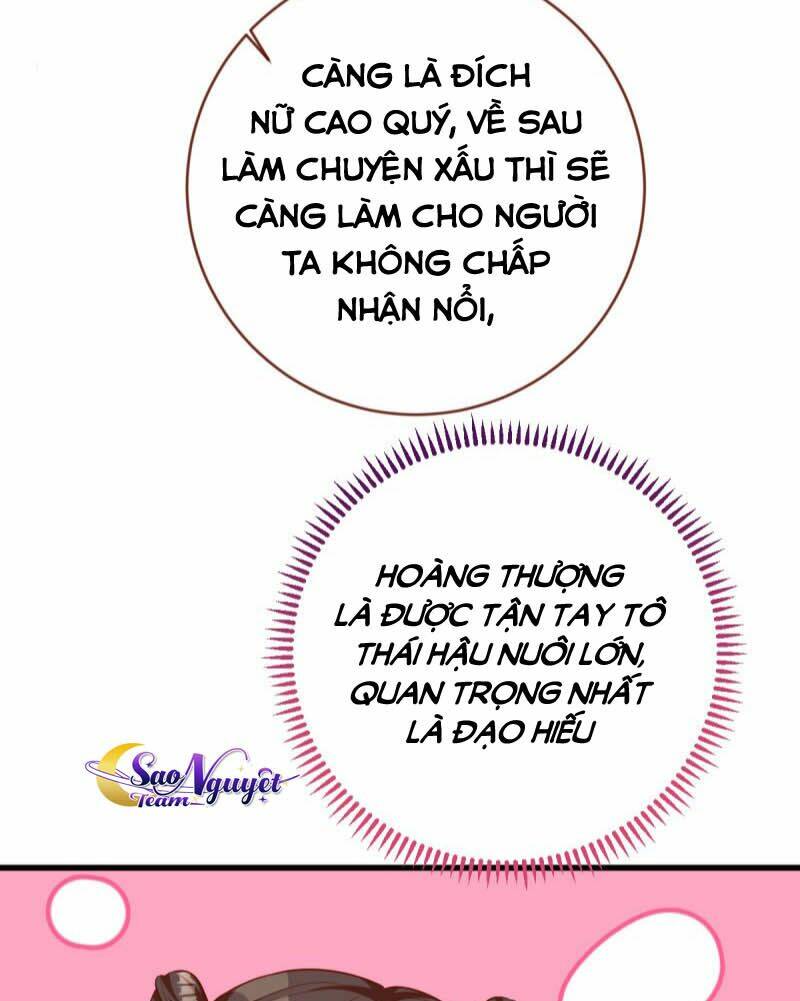 Vạn Tra Triêu Hoàng Chapter 155 - Trang 2