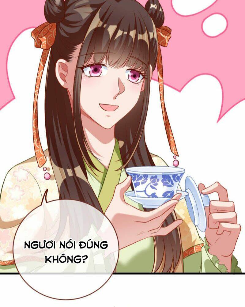 Vạn Tra Triêu Hoàng Chapter 155 - Trang 2