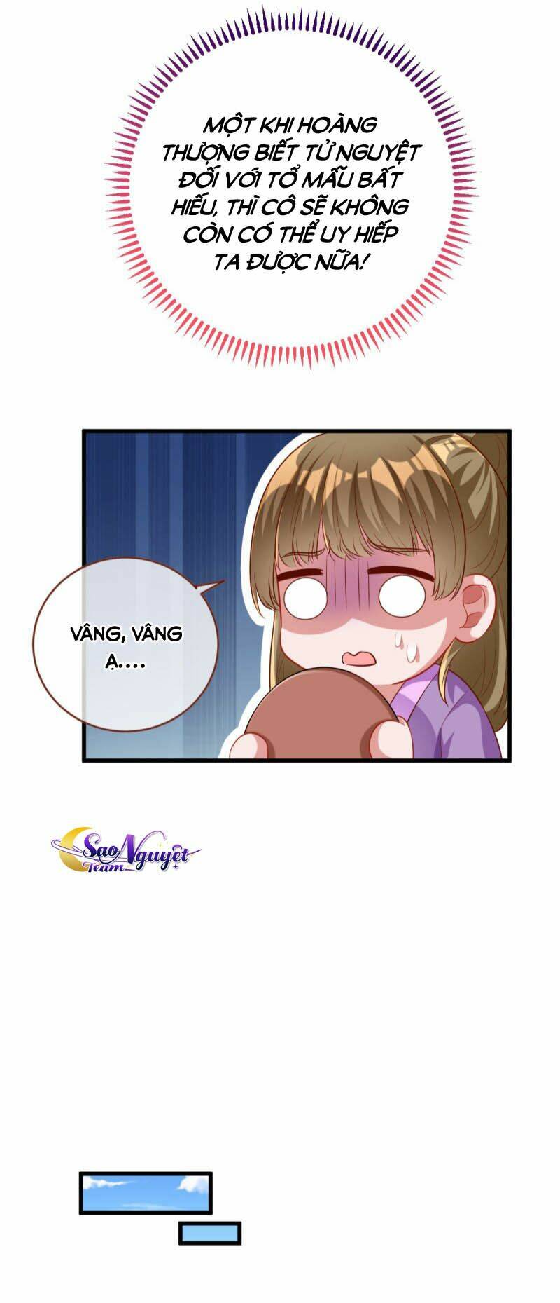 Vạn Tra Triêu Hoàng Chapter 155 - Trang 2