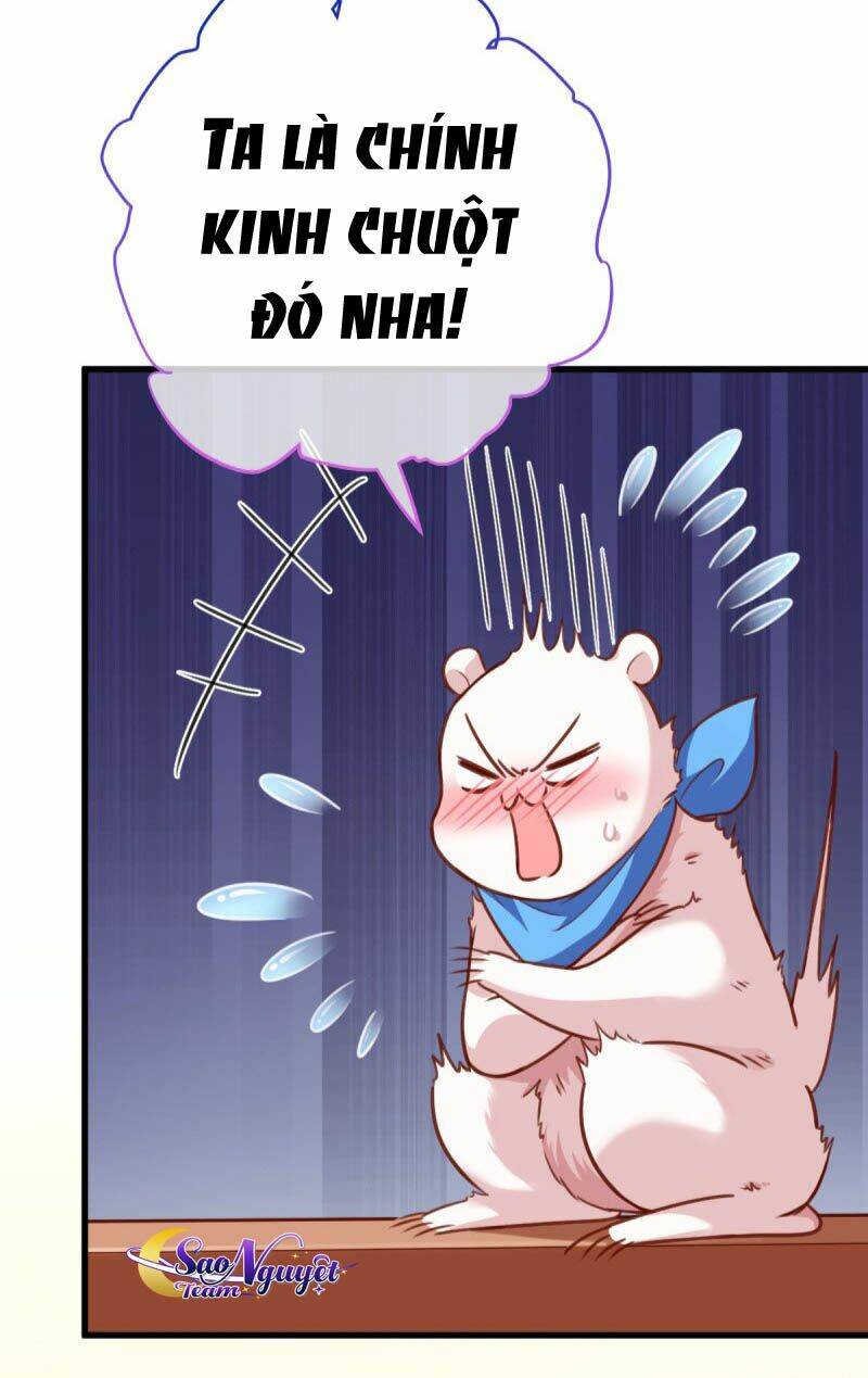 Vạn Tra Triêu Hoàng Chapter 155 - Trang 2