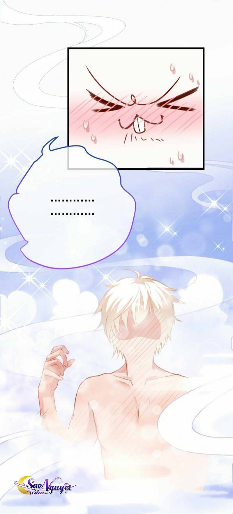 Vạn Tra Triêu Hoàng Chapter 155 - Trang 2