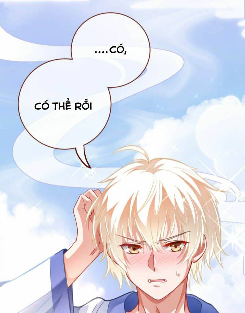 Vạn Tra Triêu Hoàng Chapter 155 - Trang 2