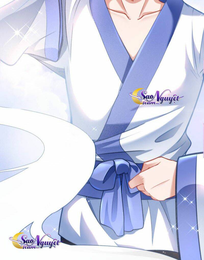 Vạn Tra Triêu Hoàng Chapter 155 - Trang 2