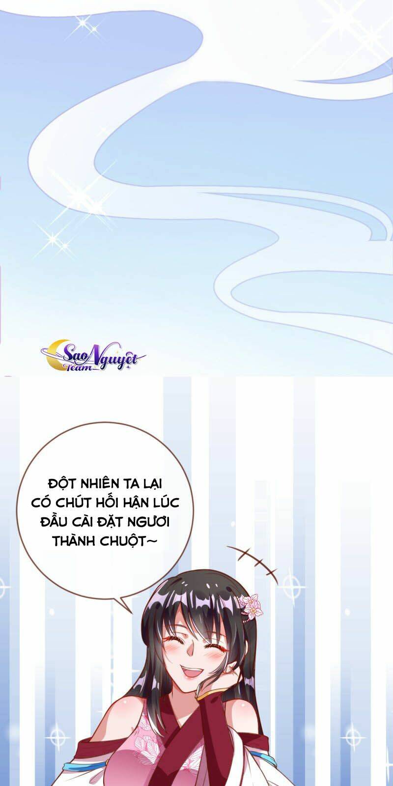 Vạn Tra Triêu Hoàng Chapter 155 - Trang 2