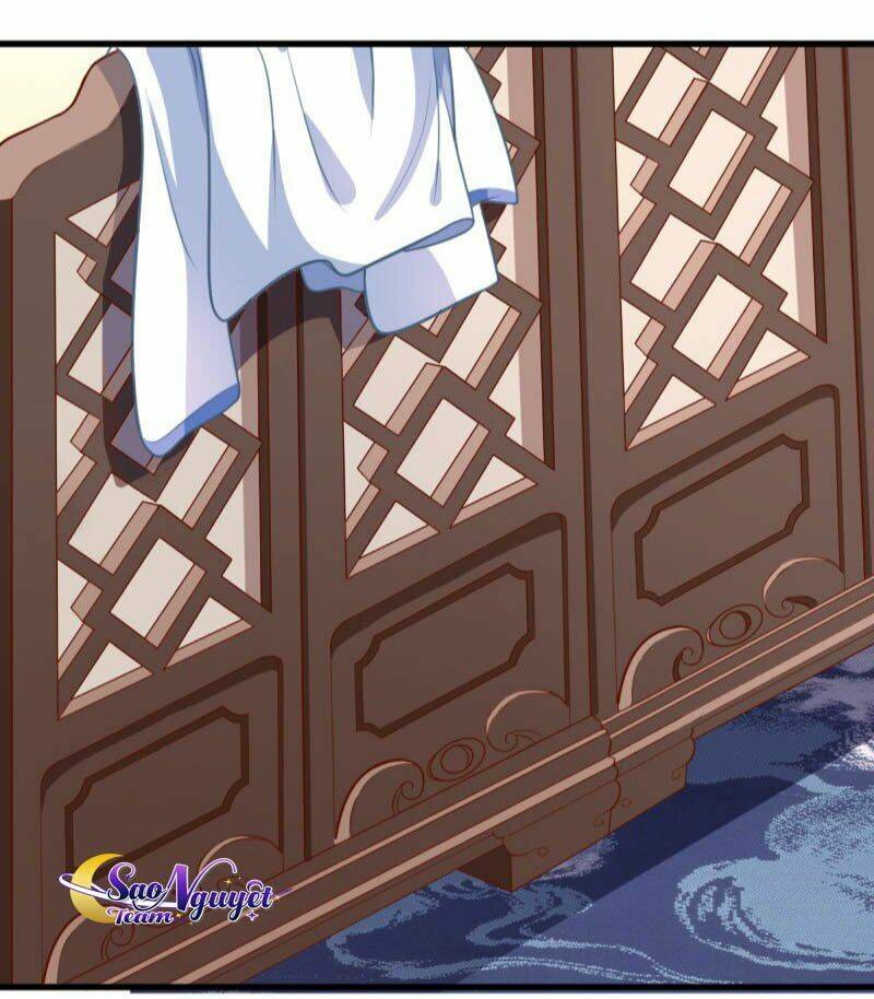 Vạn Tra Triêu Hoàng Chapter 155 - Trang 2