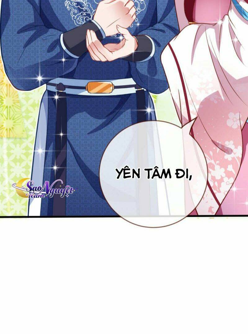 Vạn Tra Triêu Hoàng Chapter 155 - Trang 2