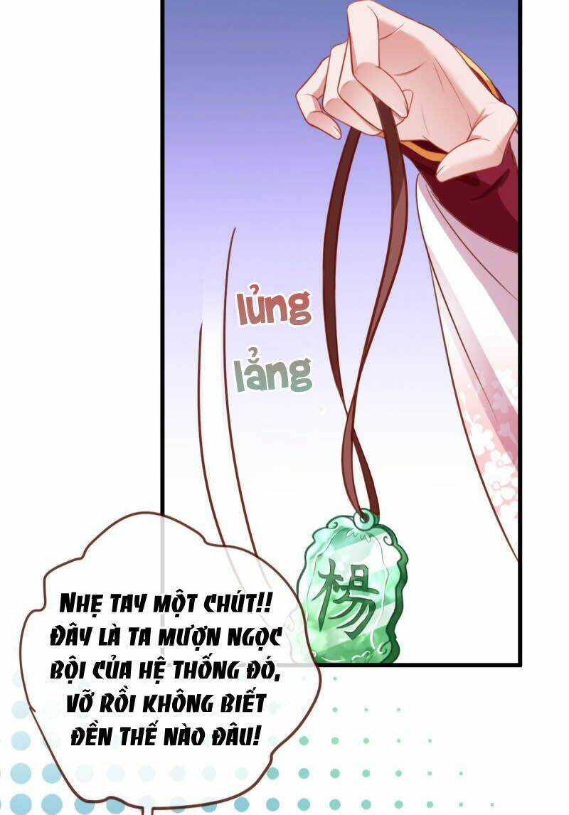 Vạn Tra Triêu Hoàng Chapter 155 - Trang 2