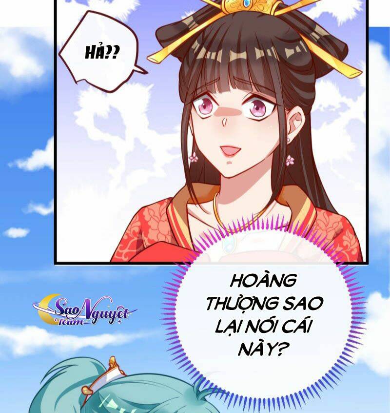 Vạn Tra Triêu Hoàng Chapter 155 - Trang 2