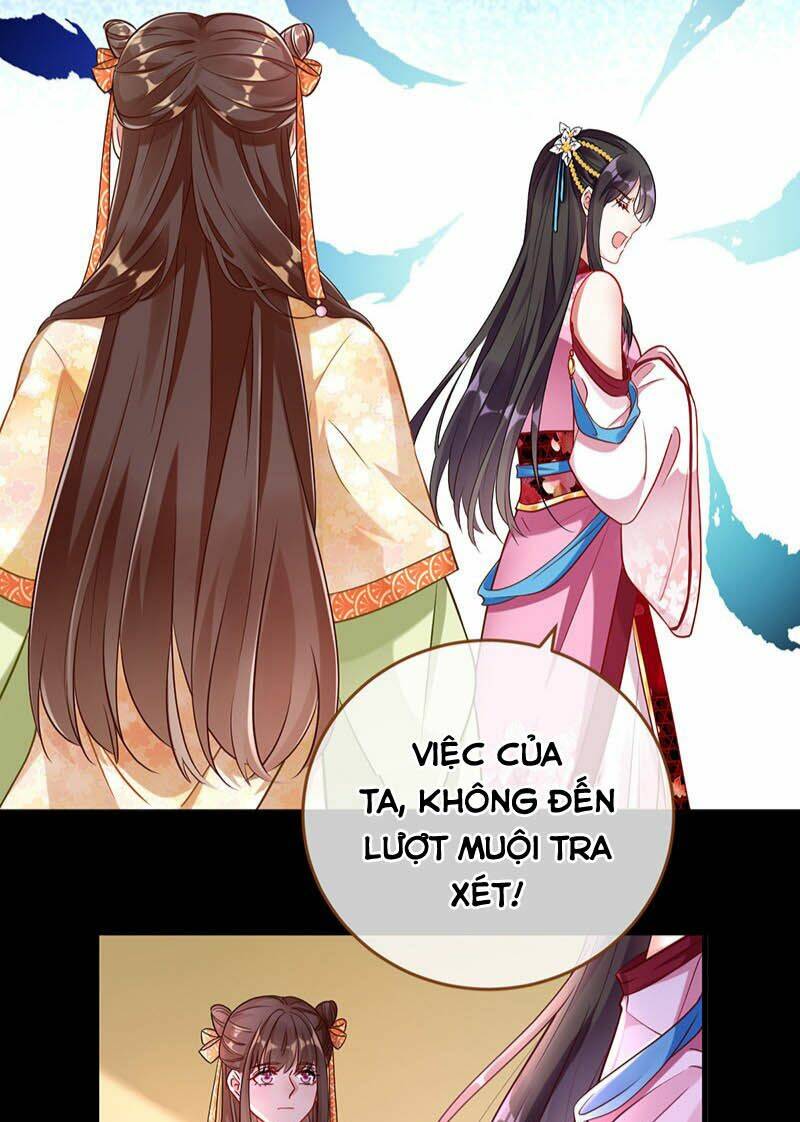 Vạn Tra Triêu Hoàng Chapter 156 - Trang 2