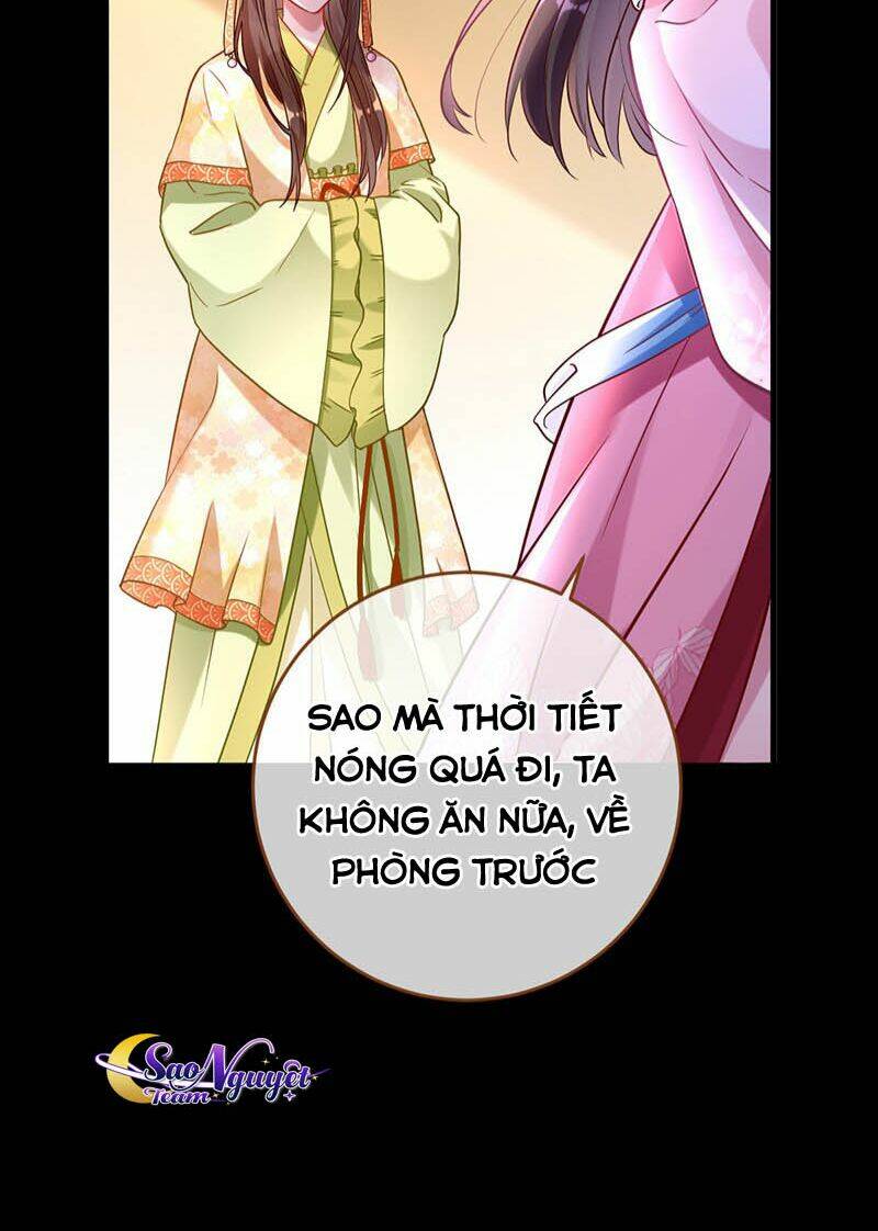 Vạn Tra Triêu Hoàng Chapter 156 - Trang 2