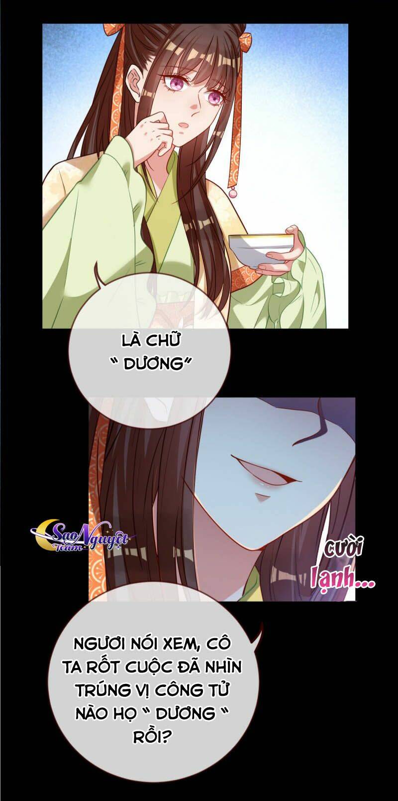 Vạn Tra Triêu Hoàng Chapter 156 - Trang 2