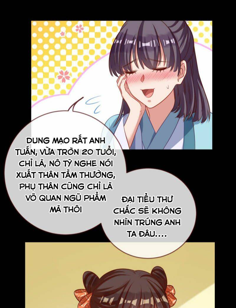 Vạn Tra Triêu Hoàng Chapter 156 - Trang 2