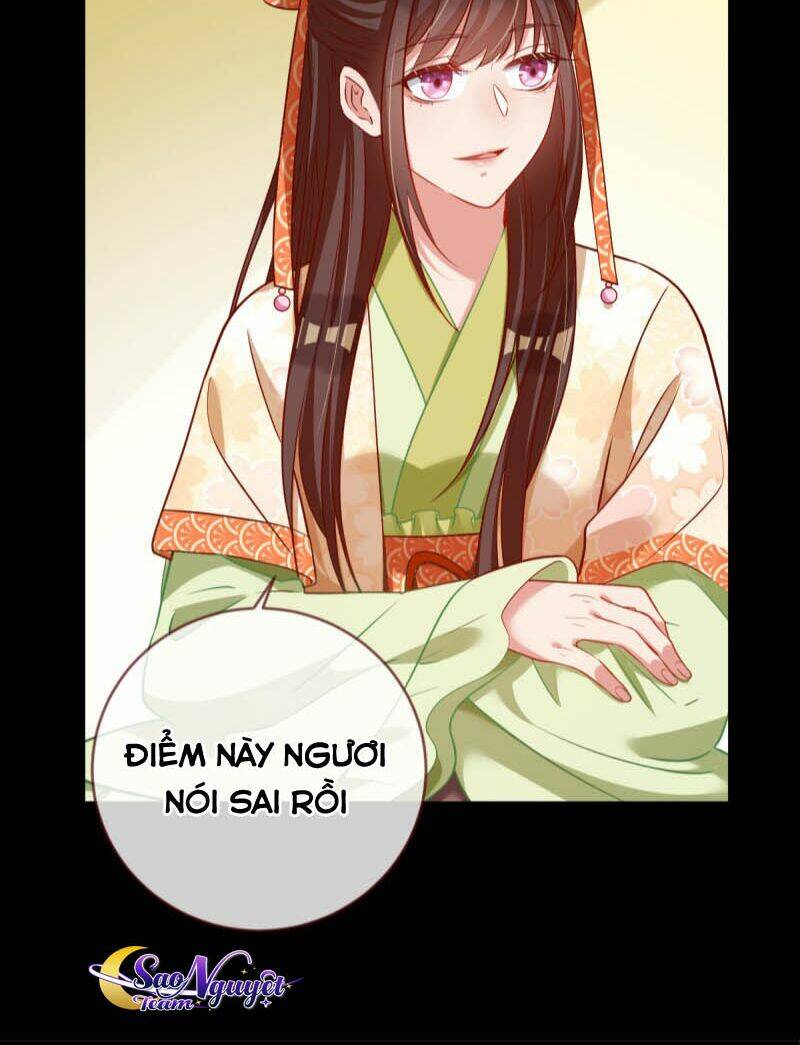 Vạn Tra Triêu Hoàng Chapter 156 - Trang 2