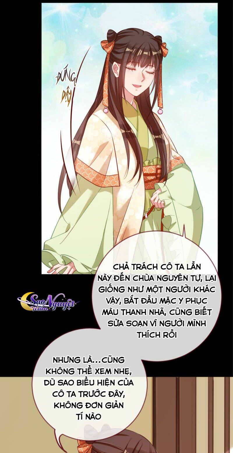 Vạn Tra Triêu Hoàng Chapter 156 - Trang 2