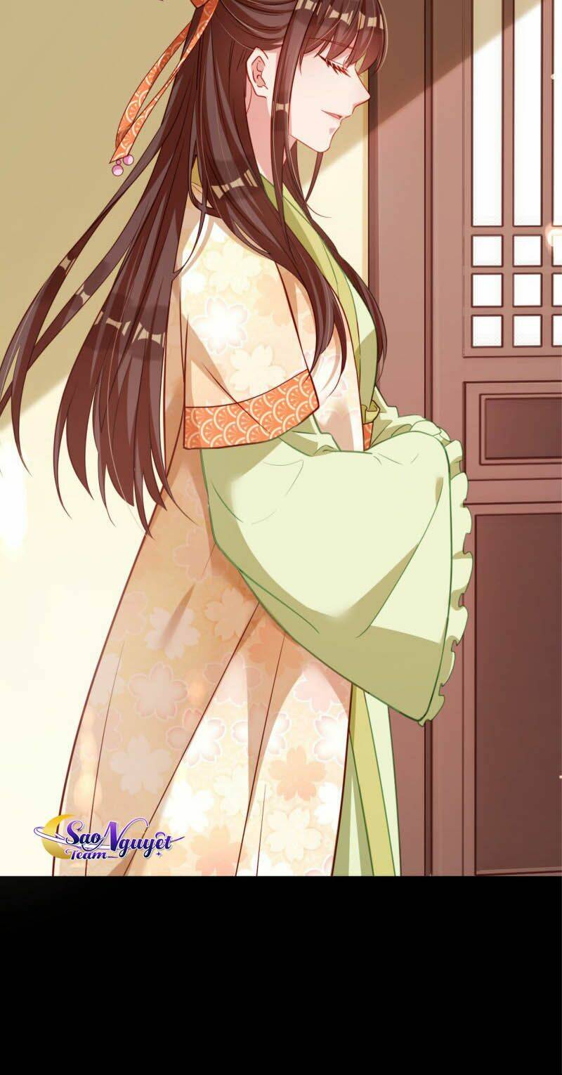 Vạn Tra Triêu Hoàng Chapter 156 - Trang 2