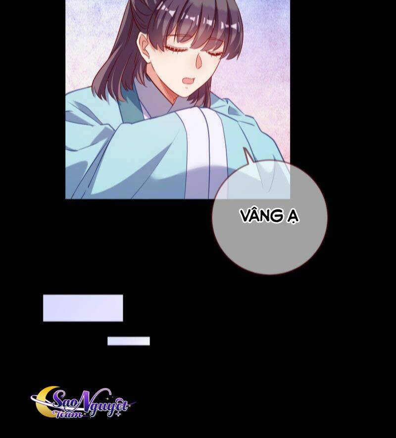 Vạn Tra Triêu Hoàng Chapter 156 - Trang 2