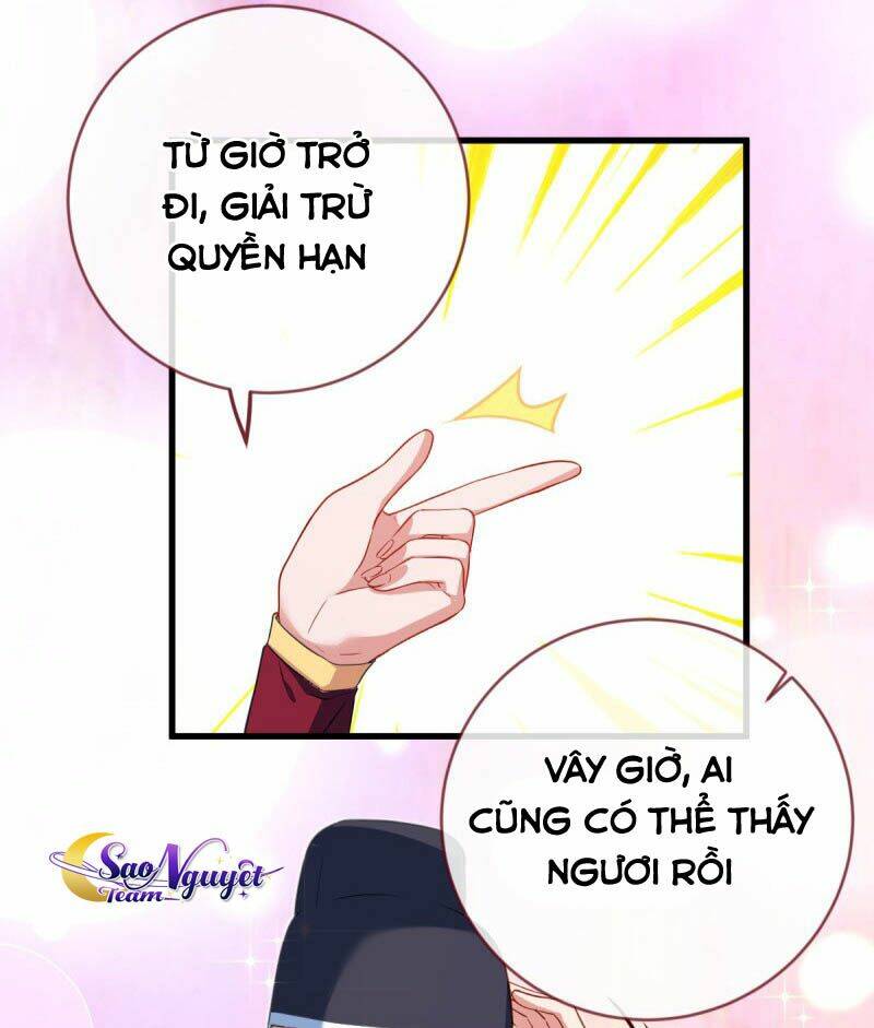 Vạn Tra Triêu Hoàng Chapter 156 - Trang 2