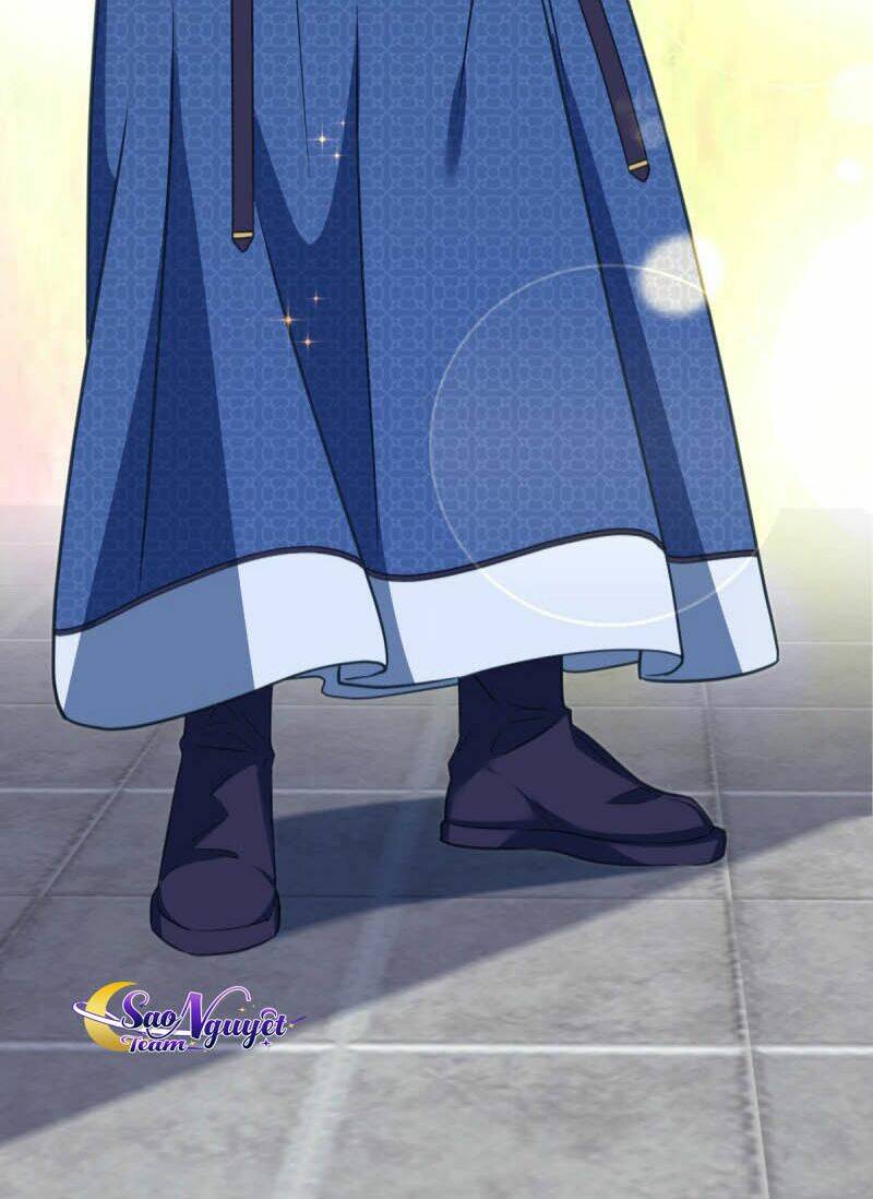 Vạn Tra Triêu Hoàng Chapter 156 - Trang 2