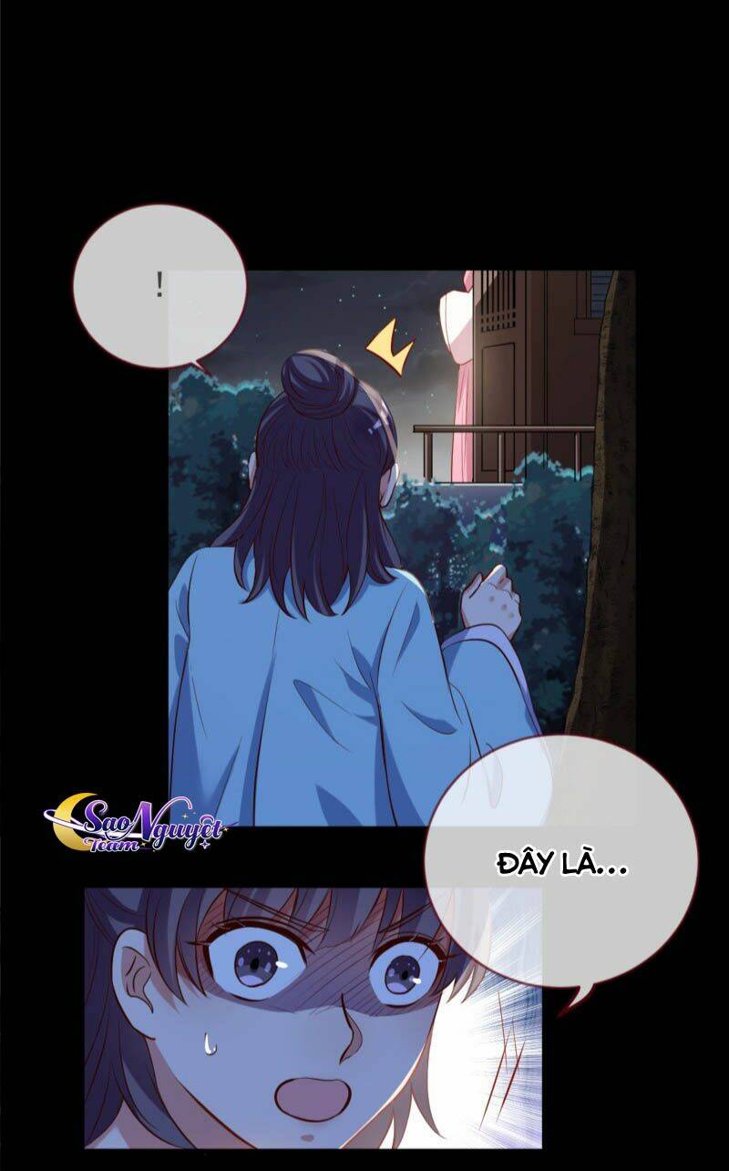 Vạn Tra Triêu Hoàng Chapter 156 - Trang 2