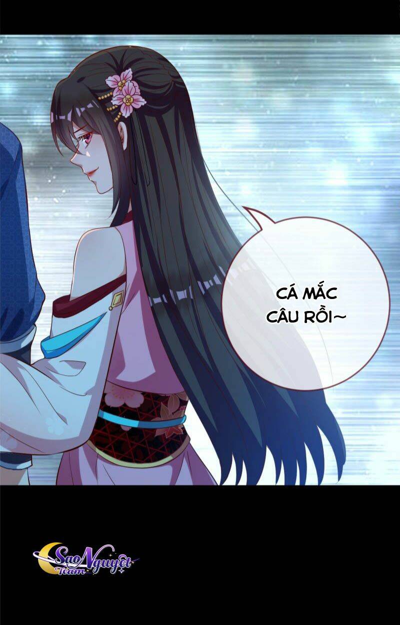 Vạn Tra Triêu Hoàng Chapter 156 - Trang 2