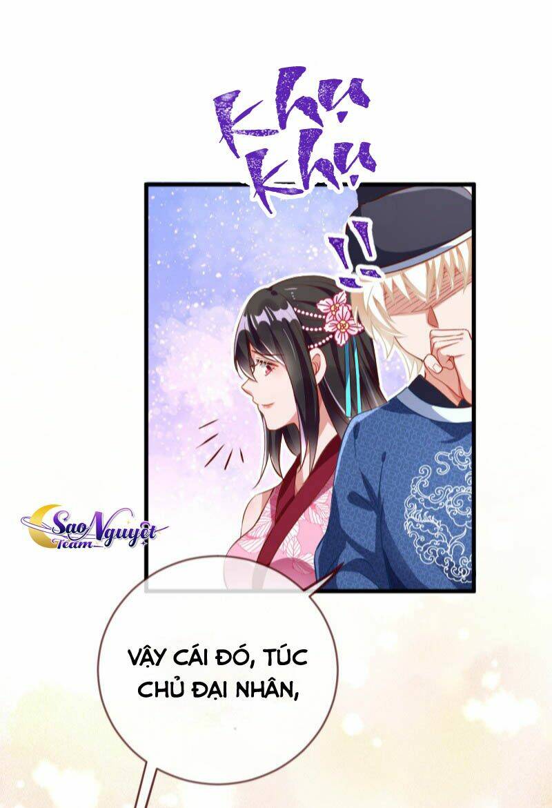 Vạn Tra Triêu Hoàng Chapter 156 - Trang 2